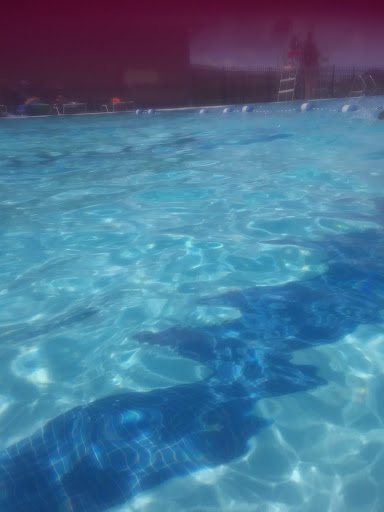 Water Park «Pollock Community Water Park», reviews and photos, 1550 Taft Ave, Oshkosh, WI 54902, USA