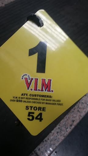 Shoe Store «V.I.M.», reviews and photos, 237 Main St, City of Orange, NJ 07050, USA