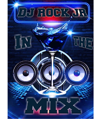 DJ Rock Dj Services - Photo 7 - Car repair in Temple, TX, Temple