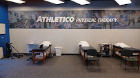 Athletico Physical Therapy - Phoenix (Northwest Desert Ridge) - Photo 6 - Car repair in Phoenix, AZ, Scottsdale