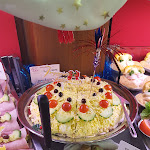 Photo n° 3 de l'avis de Magdalena.a fait le 02/06/2017 à 09:04 pour METRO Le Havre à Le Havre