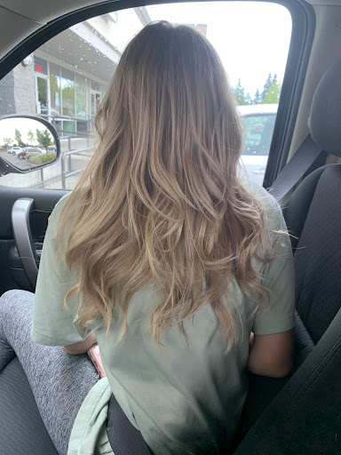 Hair Salon «HairMasters», reviews and photos, 303 91st Ave NE Ste 501, Lake Stevens, WA 98258, USA