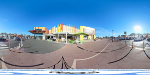 Photo n°59 de Korean Korner à Balaruc-le-Vieux ()