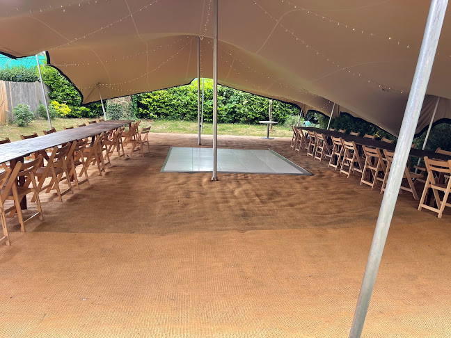 allstylemarquees.co.uk