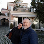 Photo n°1 de l'avis de Carrique. fait le 26/02/2020 à 18:52 sur le  Cosy Sintra à Sintra