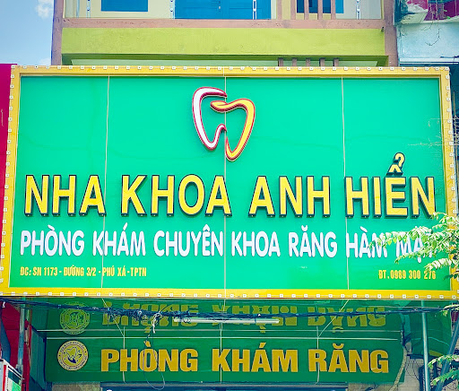 Af1qipphavquhnz6 Lr Xqsqgsfs7j22sg2lw2khos B