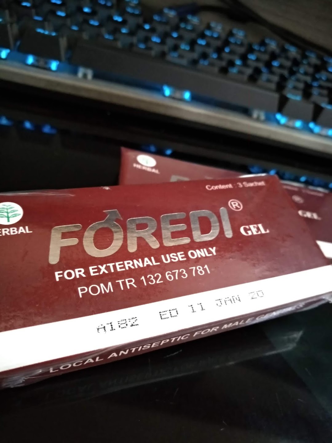 0822-2727-5154 Agen Foredi Jogja, Distributor Resmi Foredi Yogyakarta, Toko Jual Foredi Original