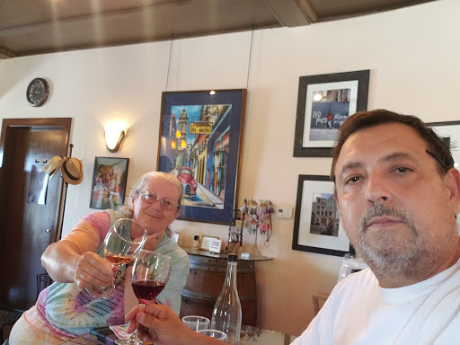 Vineyard «Cubanisimo Vineyards», reviews and photos, 1754 Best Rd NW, Salem, OR 97304, USA