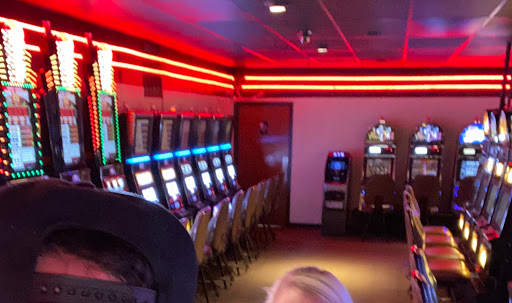 Casino «Goldsby Gaming Center», reviews and photos, 1038 W Sycamore Rd, Norman, OK 73072, USA