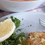 Photo n°1 de l'avis de M.o fait le 30/09/2020 à 16:42 sur le  Bruffa à Velletri