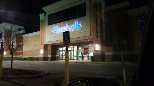 Department Store «Marshalls», reviews and photos, 13955 New Halls Ferry Road, Florissant, MO 63033, USA