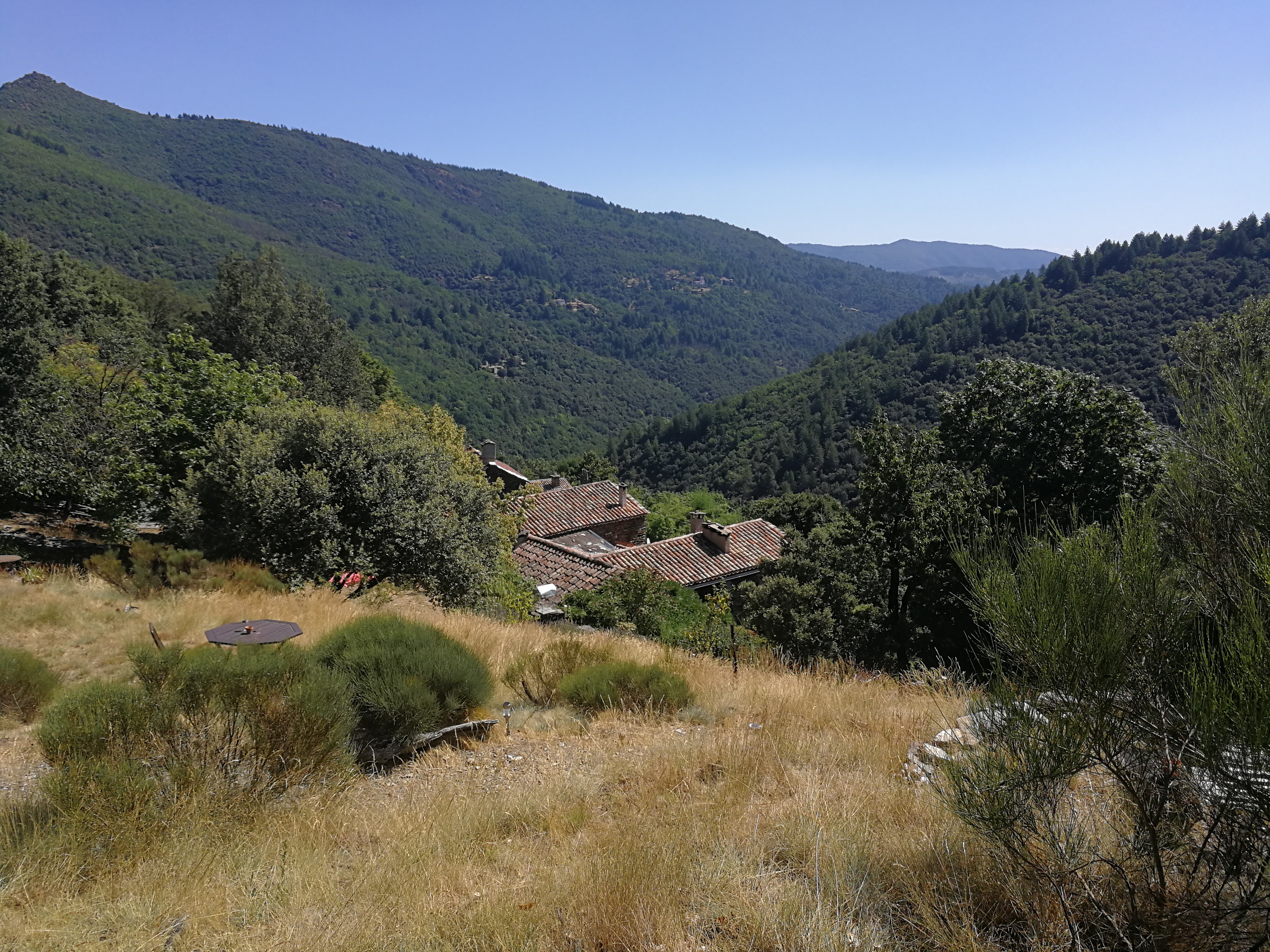 Photo n° 1 de l'avis de Thomas. fait le 27/07/2020 à 18:09