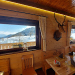 Photo n°2 de l'avis de Angela.u fait le 18/02/2022 à 14:20 sur le  Baita da Rico à Sutrio