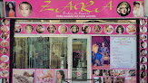 Salon de coiffure Zara Salon De Beauté 75018 Paris