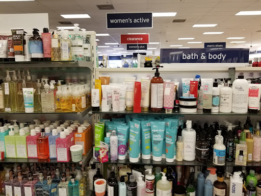 Department Store «Marshalls», reviews and photos, 2240 Bridgepointe Pkwy, San Mateo, CA 94404, USA