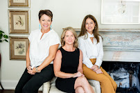 LifeCare Solutions- Concierge Care Management - Photo 4 - Car repair in Birmingham, AL, Birmingham