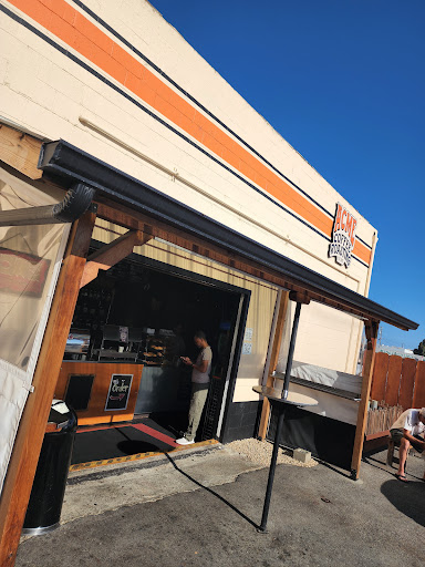 Acme Coffee Roasting Co image
