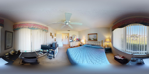 Golf Shop «Seven Springs Golf Shop», reviews and photos, 3535 Trophy Blvd, Trinity, FL 34655, USA