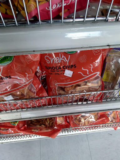 Grocery Store «India Connect», reviews and photos, 16055 SW Regatta Ln #1000, Beaverton, OR 97006, USA