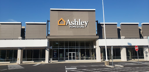 Furniture Store «Ashley HomeStore», reviews and photos, 3672 Welsh Rd, Willow Grove, PA 19090, USA