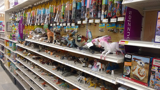 Craft Store «Michaels», reviews and photos, 6502 Grape Rd #730, Mishawaka, IN 46545, USA