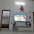Top 20 cửa hàng táo xanh Huyện Gia Lộc Hải Dương 2022 ✅ Chi Tiết