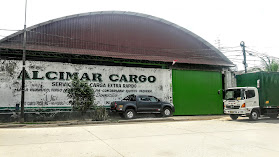 ALCIMAR CARGO