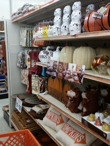 Discount Store «Big Lots», reviews and photos, 1612 N State St, Greenfield, IN 46140, USA