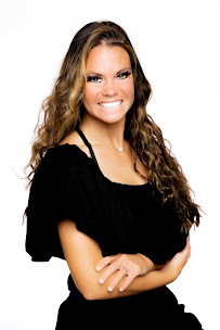 Mobile Healthcare First, LLC - Photo 2 - Car repair in Waco, TX, Waco