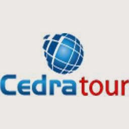 Opinii despre Cedra Tour în <nil> - Agenție de turism