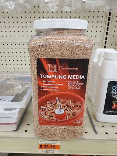 Department Store «Mills Fleet Farm», reviews and photos, 3730 36th St S, Fargo, ND 58104, USA