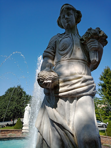 Resort «Villa Roma Resort», reviews and photos, 356 Villa Roma Rd, Callicoon, NY 12723, USA