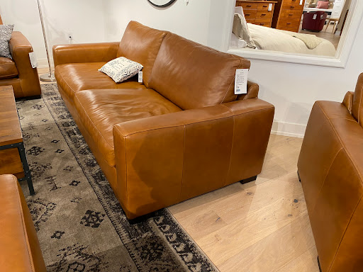 Furniture Store «Scandinavian Designs (Formerly Plummers)», reviews and photos, 8660 Research Dr, Irvine, CA 92618, USA