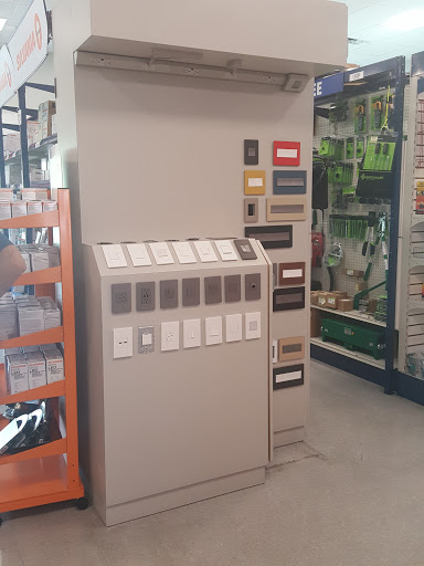 Electrical Supply Store «World Electric Supply», reviews and photos, 3101 NW 27th Ave #101, Pompano Beach, FL 33069, USA