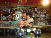 Photos du propriétaire du Restaurant Le Crazy Pub à Colmars - n°1