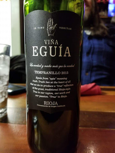 Pizza Restaurant «Transfer Pizzeria Café», reviews and photos, 101 W Mitchell St, Milwaukee, WI 53204, USA