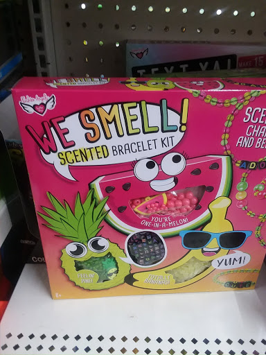 Discount Store «Dollar General», reviews and photos, 103 Main St, Terryville, CT 06786, USA