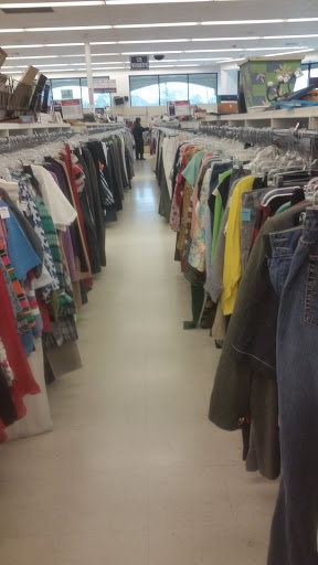 Non-Profit Organization «Goodwill Houston Select Stores», reviews and photos
