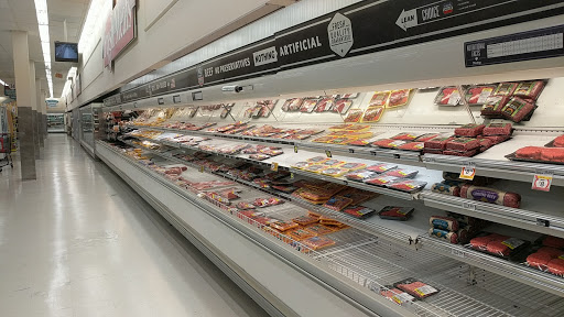 Supermarket «Winn-Dixie», reviews and photos, 1625 Cordova Rd #226, Fort Lauderdale, FL 33316, USA