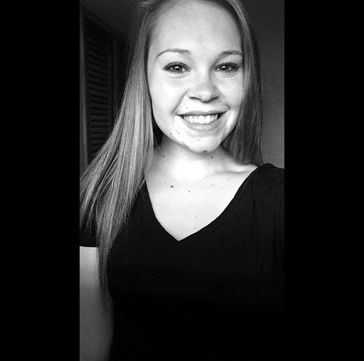 Bridal Shop «Eternity Bridal and Boutique», reviews and photos, 145 Market St #12, Potsdam, NY 13676, USA