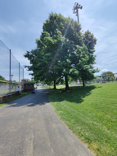 Park «Skyview Park», reviews and photos, 2700 Watterson Trail, Jeffersontown, KY 40299, USA