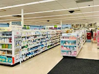 Walgreens - Car repair in Richardson, TX, Richardson - Rated 3.0/5