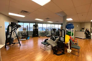 SportsCare Physical Therapy North Bergen image