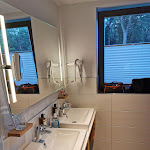 Photo n°2 de l'avis de E..u fait le 30/08/2023 à 18:59 sur le  Hotel Heidegrund à Garrel