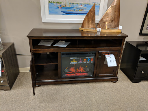 Furniture Store «Ashley HomeStore», reviews and photos, 331 Tilton Rd, Northfield, NJ 08225, USA