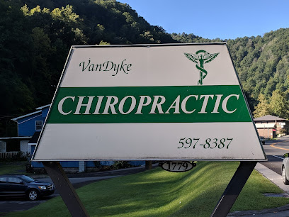 VanDyke Chiropractic, PC