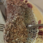 Photo n°3 de l'avis de Manuela. fait le 05/04/2023 à 09:12 sur le  Siciliainbocca al Flaminio à Rome