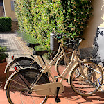 Photo n°3 de l'avis de Matt. fait le 03/07/2019 à 17:36 sur le  Hotel Arcobaleno à Siena