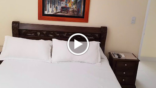 Express Property Management Services image