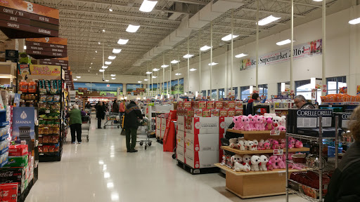 Produce Market «ShopRite of Route 37», reviews and photos, 2 Rte 37 W, Toms River, NJ 08753, USA